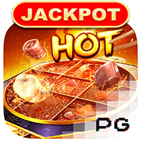 PGSoft Slot