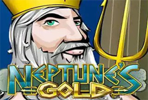 TopTrendGaming Slot